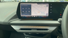 BMW 1 Series 120 M Sport 5dr Step Auto Petrol Hatchback